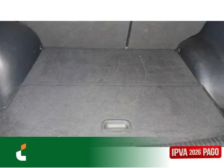 HYUNDAI CRETA PRESTIGE 2017/2018 - Imagem 8