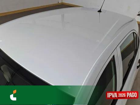 CHEVROLET ONIX 10MT HB 2020/2020 - Imagem 15