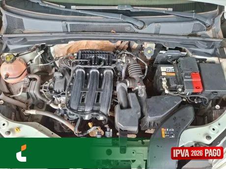 CHEVROLET ONIX 10MT HB 2020/2020 - Imagem 2