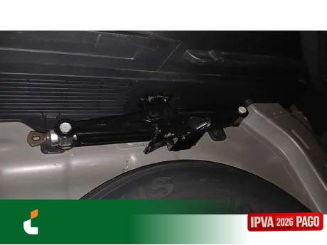 HYUNDAI CRETA PRESTIGE 2017/2018 - Imagem 22