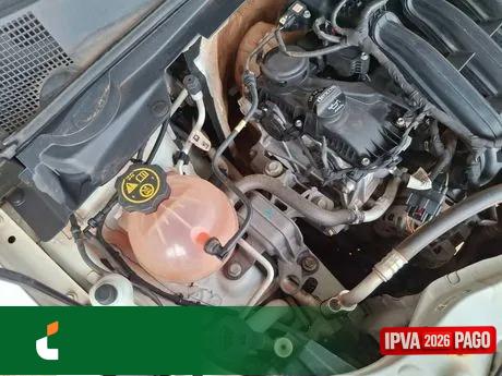 CHEVROLET ONIX 10MT HB 2020/2020 - Imagem 3