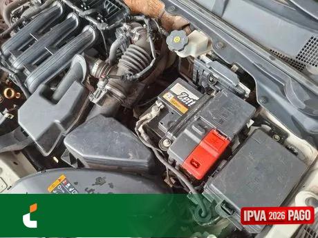 CHEVROLET ONIX 10MT HB 2020/2020 - Imagem 4