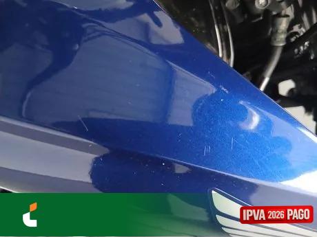 HONDA CG 160 TITAN 2023/2024 - Imagem 14