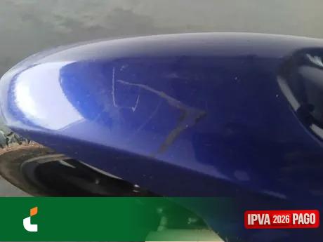 HONDA CG 160 FAN 2022/2022 - Imagem 21