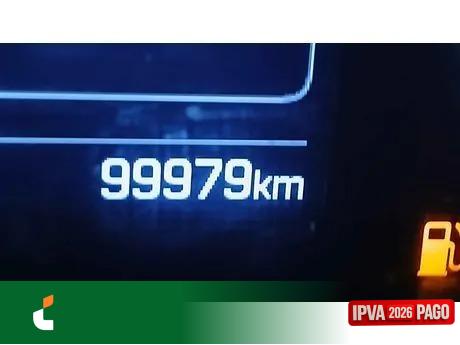HYUNDAI CRETA PRESTIGE 2017/2018 - Imagem 32