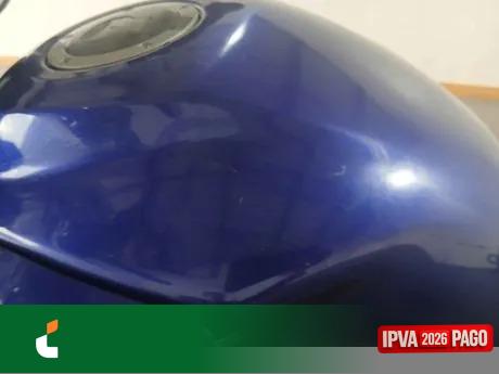 HONDA CG 160 FAN 2022/2022 - Imagem 14