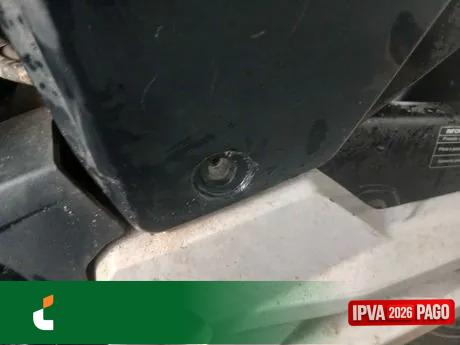 HONDA CG 160 FAN 2022/2022 - Imagem 15