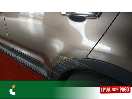HYUNDAI CRETA PRESTIGE 2017/2018 - Imagem 26