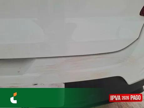 CHEVROLET ONIX 10MT HB 2020/2020 - Imagem 27