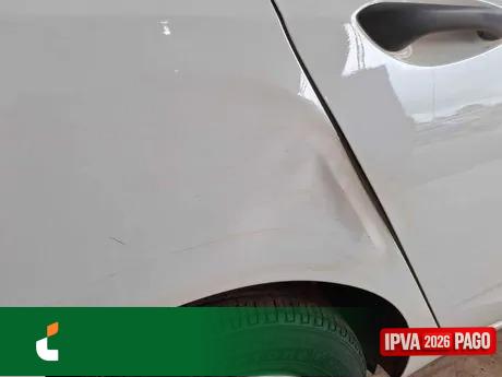 CHEVROLET ONIX 10MT HB 2020/2020 - Imagem 29