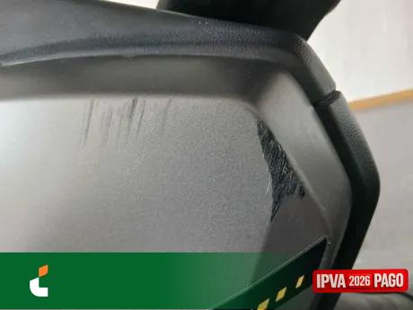 YAMAHA NMAX 160 SE 2024/2024 - Imagem 22