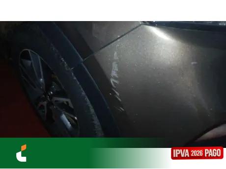 HYUNDAI CRETA PRESTIGE 2017/2018 - Imagem 27