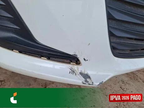 CHEVROLET ONIX 10MT HB 2020/2020 - Imagem 30