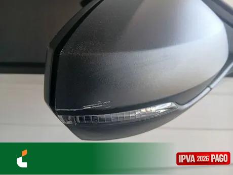 VOLKSWAGEN POLO TRACK 2025/2025 - Imagem 23