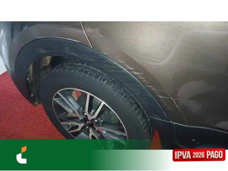 HYUNDAI CRETA PRESTIGE 2017/2018 - Imagem 28