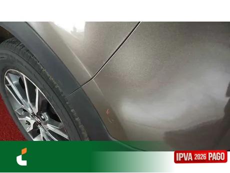 HYUNDAI CRETA PRESTIGE 2017/2018 - Imagem 21
