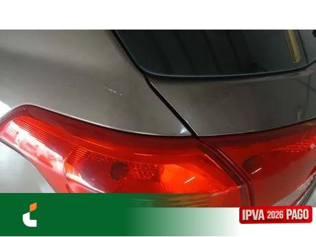 HYUNDAI CRETA PRESTIGE 2017/2018 - Imagem 35
