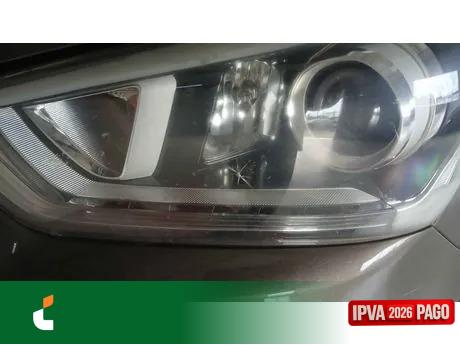 HYUNDAI CRETA PRESTIGE 2017/2018 - Imagem 36
