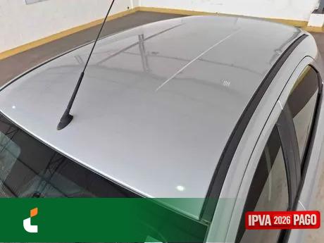 FORD KA HATCH SE 1.0 2018/2018 - Imagem 13