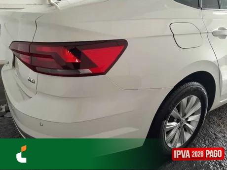 VOLKSWAGEN VIRTUS MF 2018/2019 - Imagem 13
