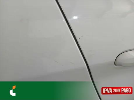FIAT CRONOS DRIVE GSR 2018/2019 - Imagem 27