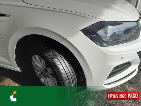 VOLKSWAGEN VIRTUS MF 2018/2019 - Imagem 2