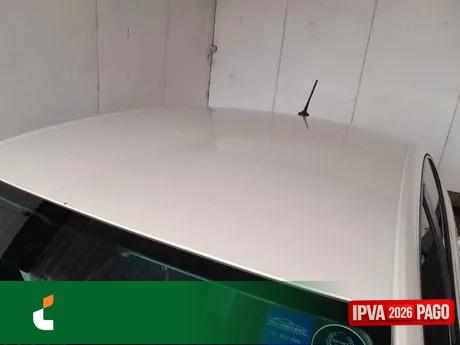 VOLKSWAGEN VIRTUS MF 2018/2019 - Imagem 21