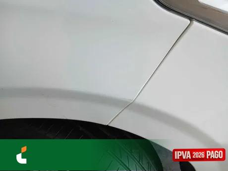 FIAT CRONOS DRIVE GSR 2018/2019 - Imagem 28