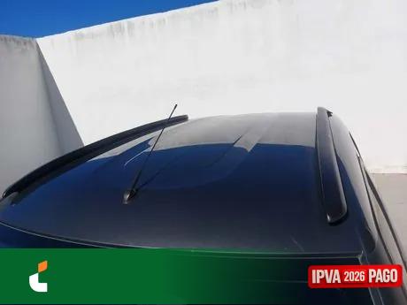 CITROEN C3 FEEL PACK 2023/2024 - Imagem 18