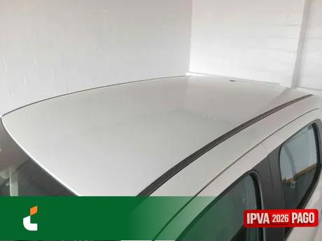 FIAT MOBI LIKE 2022/2023 - Imagem 5