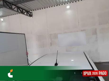 CHEVROLET PRISMA LT 1.4 MECANICO 2018/2018 - Imagem 22