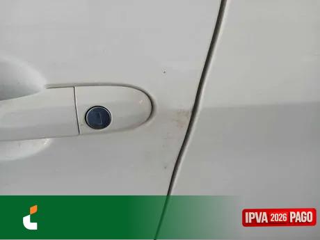 FIAT CRONOS DRIVE GSR 2018/2019 - Imagem 29