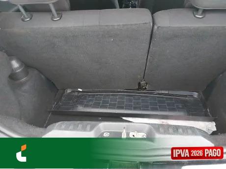 FIAT MOBI LIKE 2017/2018 - Imagem 13