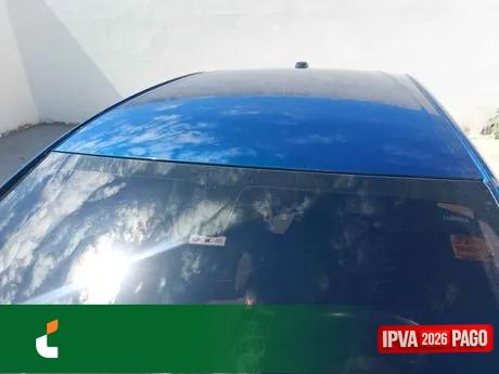 CHEVROLET ONIX PLUS 10MT LT2 2023/2024 - Imagem 9