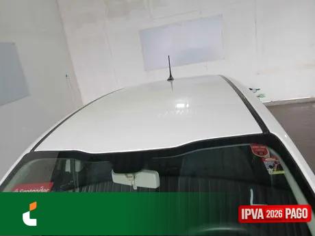 FIAT/ARGO DRIVE 1.0 2023/2024 - Imagem 5