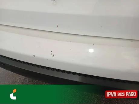 FIAT CRONOS DRIVE GSR 2018/2019 - Imagem 20