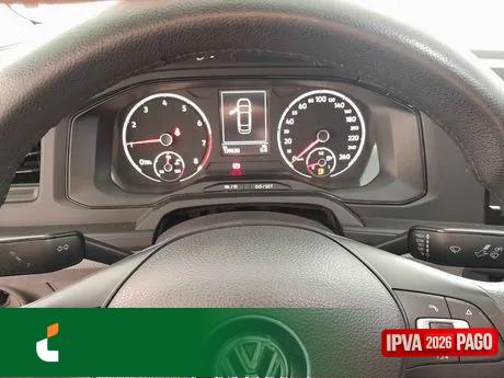 VOLKSWAGEN VIRTUS MF 2018/2019 - Imagem 5