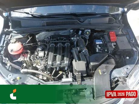 CHEVROLET ONIX PLUS 10MT LT2 2023/2024 - Imagem 10