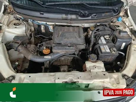 FIAT/ARGO DRIVE 1.0 2023/2024 - Imagem 27