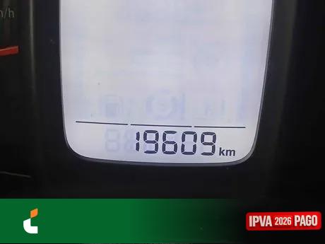 FIAT MOBI LIKE 2022/2023 - Imagem 14