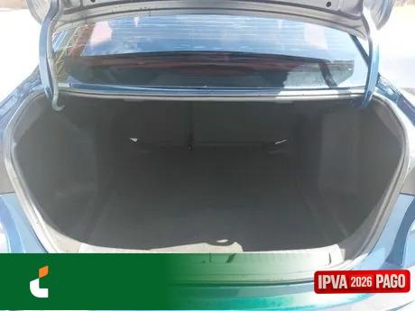 CHEVROLET ONIX PLUS 10MT LT2 2023/2024 - Imagem 11