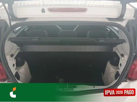 FIAT MOBI LIKE 2022/2023 - Imagem 15