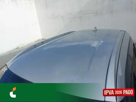 NISSAN KICKS S DIRECT CVT 2019/2020 - Imagem 22