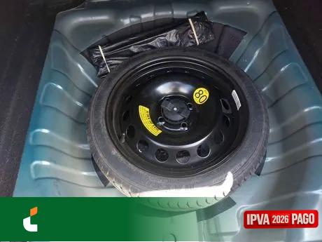 CHEVROLET ONIX PLUS 10MT LT2 2023/2024 - Imagem 12