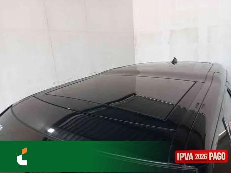 LAND ROVER DISCOVERY TD6 HSE 7 2019/2019 - Imagem 10