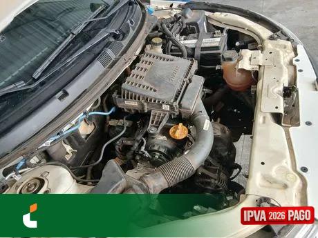 FIAT/ARGO DRIVE 1.0 2023/2024 - Imagem 6