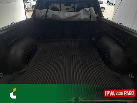CHEVROLET/MONTANA LS 2012/2013 - Imagem 9