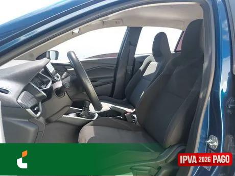 CHEVROLET ONIX PLUS 10MT LT2 2023/2024 - Imagem 15