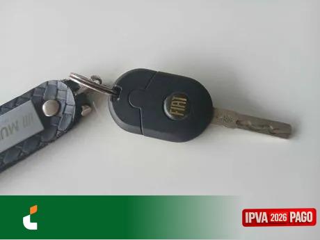 FIAT MOBI LIKE 2022/2023 - Imagem 17