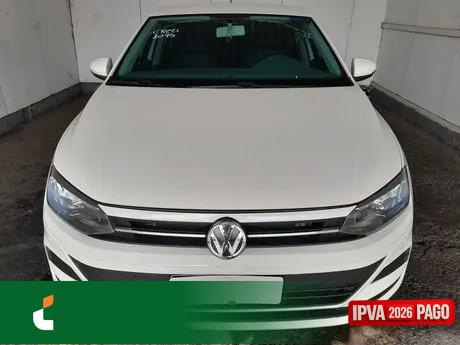VOLKSWAGEN VIRTUS MF 2018/2019 - Imagem 16